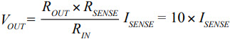 equation1