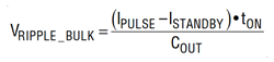 Equation01.