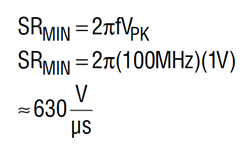 Equation01.