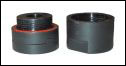 图2. DS9107 iButton套
