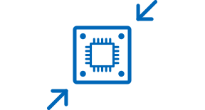 icon for small