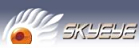logo_skyeye