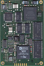 Phycore BF537