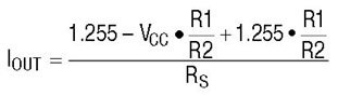 Equation 1