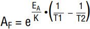 equation1