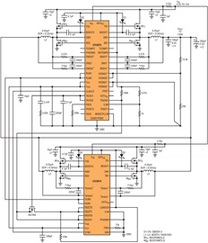 Figure 5b