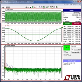 F63-2-2014 Lowpass Filter Improves SNR