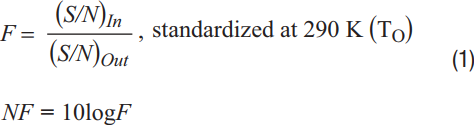 Equation 1