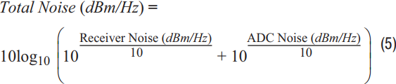 Equation 5