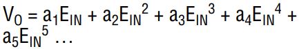 Equation 6