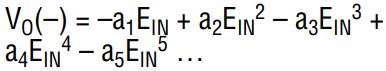 Equation 8