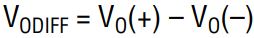 Equation 9
