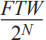 equation1
