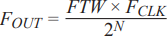 equation2