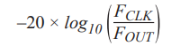 equation3