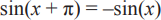 equation4