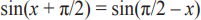equation5