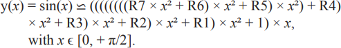 equation6