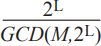 equation7