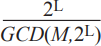 equation8