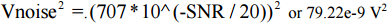 Equation 10