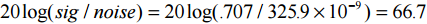 Equation 13
