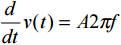 Equation 16