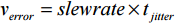 Equation 17