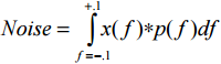Equation 20