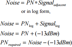 Equation 21