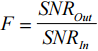 Equation 7