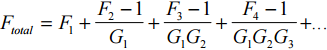 Equation 8