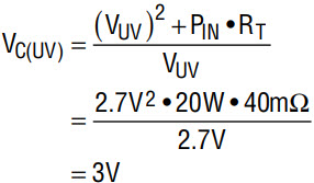 Equation 10