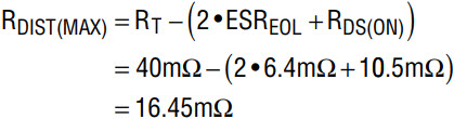 Equation 12