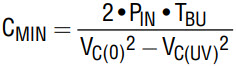 Equation 4