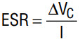Equation 5