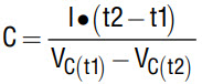 Equation 6