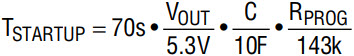 Equation 8