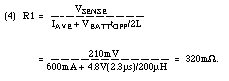 Equation 3.