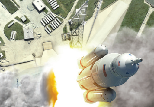 space1