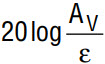 Equation 5