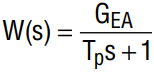 Equation2