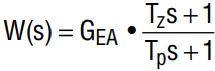 Equation3