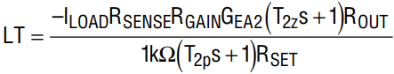 Equation5