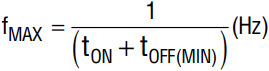 equation1