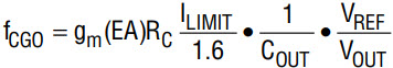 equation2