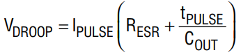 Equation 1