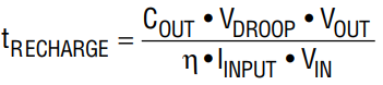 Equation 2