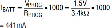 equation1