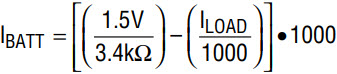 equation2